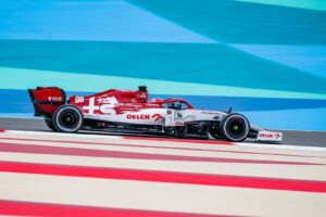 large-2020 Bahrain Grand Prix - Friday-68