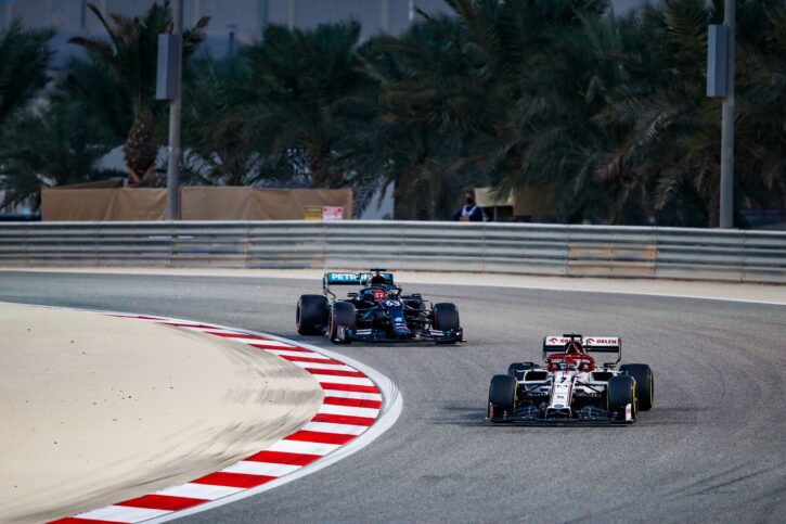 large-2020 Sakhir Grand Prix - Friday-9