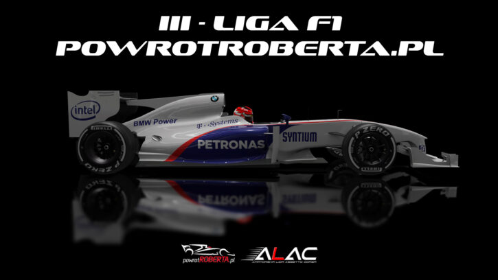 teaser-bmw