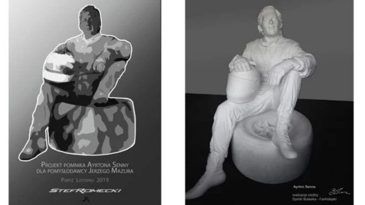 W-Walbrzychu-stanie-pomnik-Ayrtona-Senny-1