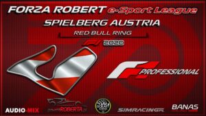 180920666_429934628389254_4097661489590105844_n