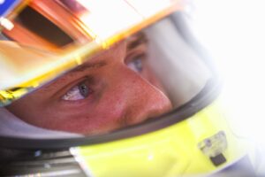 Formula 1 2021: Spanish GP