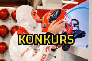 large-2020 Pre-Season Test 02 - Spain - Day 1 (1)