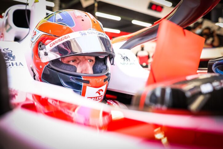 large-2021 In-Season Test - Spain-19