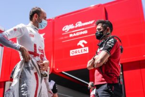 large-2021 In-Season Test - Spain-51