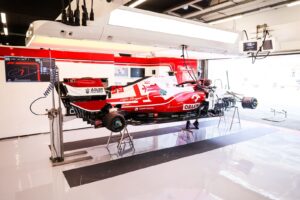 large-2021 Spanish Grand Prix - Thursday-11