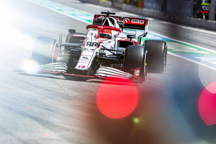 large-F1 - SPANISH GRAND PRIX 2021-10