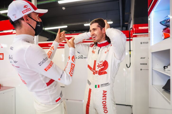 large-F1 - SPANISH GRAND PRIX 2021-6