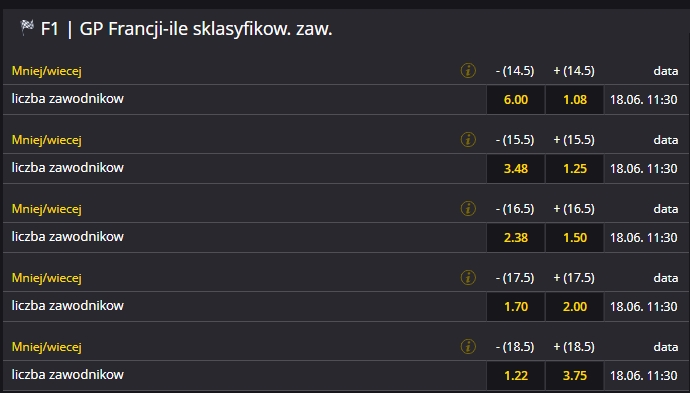 ilu na mecie francja