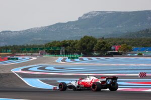 large-2021 French Grand Prix - Friday-7