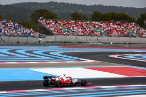 large-2021 French Grand Prix - Saturday