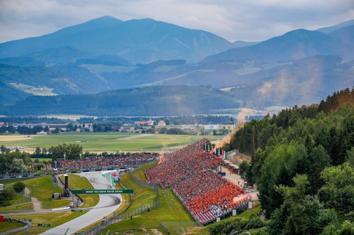 large-2021 Austrian Grand Prix - Sunday-8