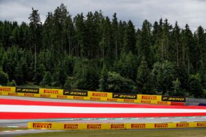 large-2021 Austrian Grand Prix - Thursday-1