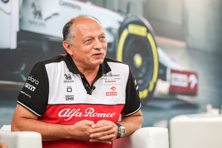 large-2021 British Grand Prix - Thursday (6)