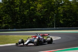 large-2021 Hungarian Grand Prix - Friday