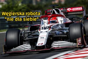 large-2021 Hungarian Grand Prix - Friday-4