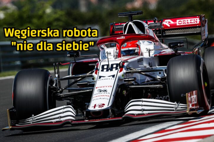 large-2021 Hungarian Grand Prix - Friday-4
