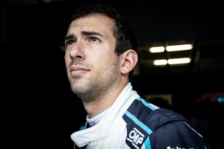 Motor Racing - Formula One World Championship - Austrian Grand Prix - Race Day - Spielberg, Austria