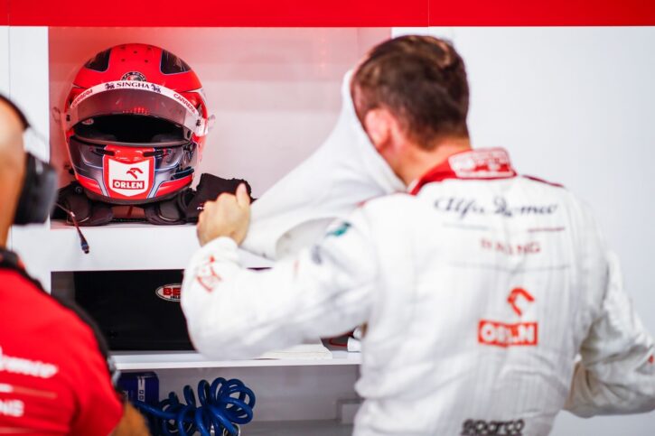 large-2021 Hungarian Grand Prix - Friday-1