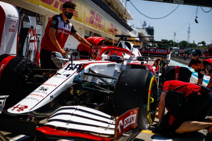 large-2021 Hungarian Grand Prix - Friday-11