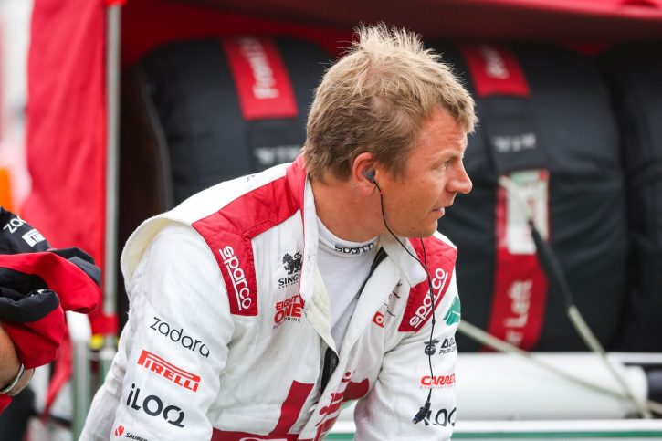 large-2021 Hungarian Grand Prix - Sunday-11