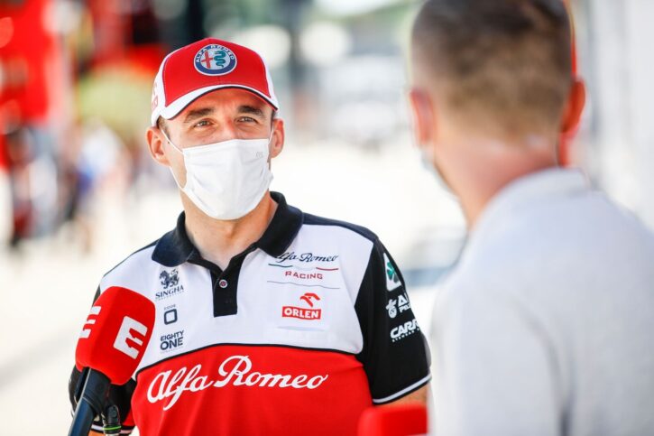 large-2021 Hungarian Grand Prix - Thursday-10