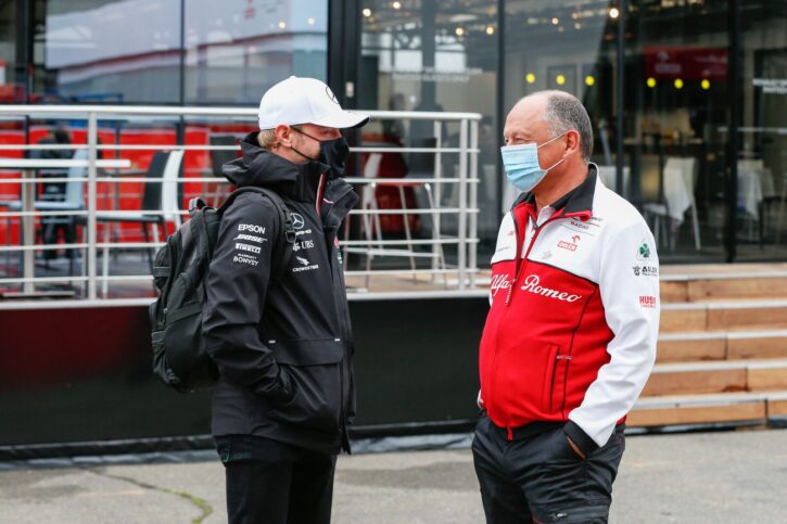 large-2020 Belgian Grand Prix - Saturday (2)