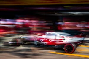 large-2021 Dutch Grand Prix - Saturday-24