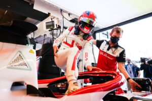 large-2021 Dutch Grand Prix - Saturday-35