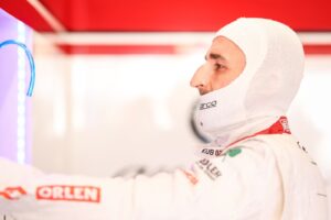 large-2021 Dutch Grand Prix - Saturday-47