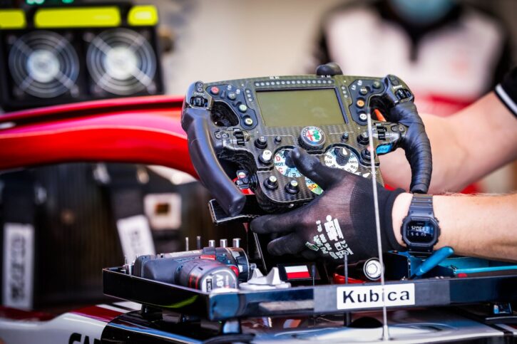 large-2021 Dutch Grand Prix - Sunday-5