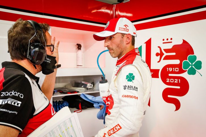 large-2021 Italian Grand Prix - Friday-10