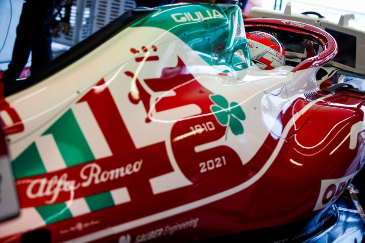 large-2021 Italian Grand Prix - Saturday-17