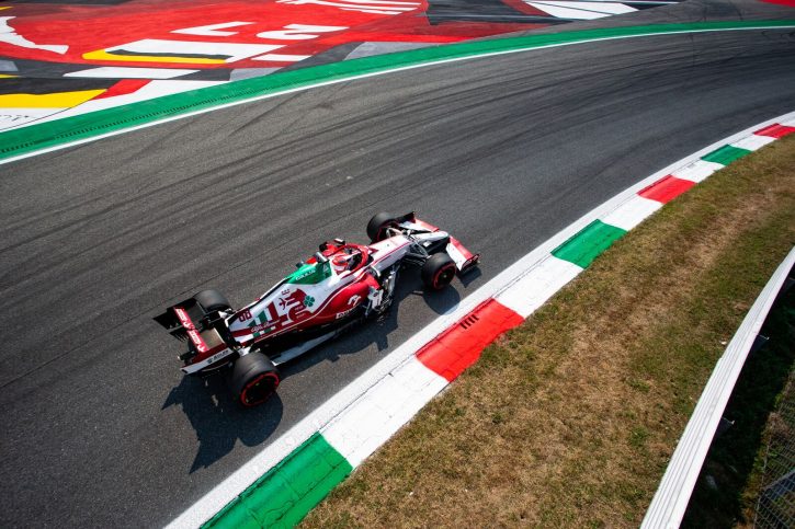 large-2021 Italian Grand Prix - Saturday-24