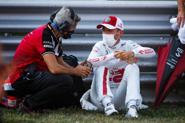 large-2021 Italian Grand Prix - Saturday-28