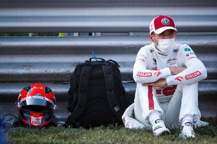 large-2021 Italian Grand Prix - Saturday-9