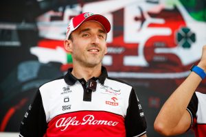 large-2021 Italian Grand Prix - Thursday-8