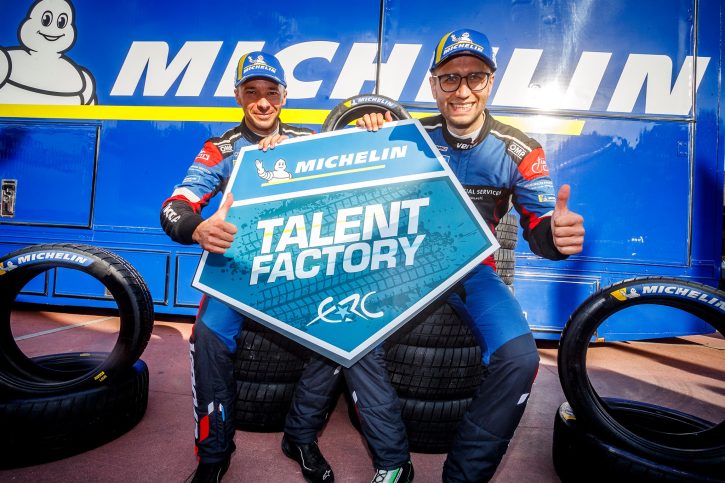 Marczyk Gospodarczyk