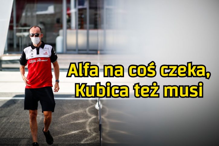 large-2021 Hungarian Grand Prix - Saturday-4