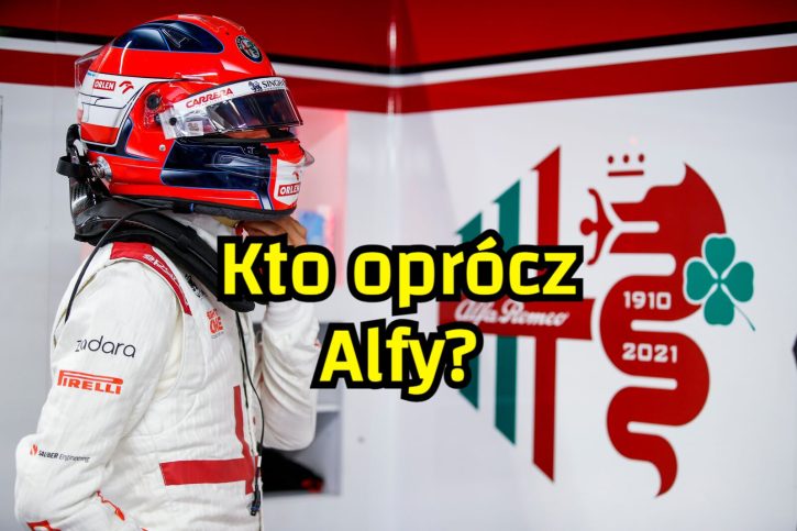 large-2021 Italian Grand Prix - Friday-7