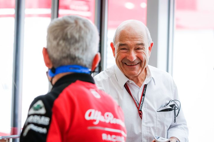 large-2021 Italian Grand Prix - Sunday (1)