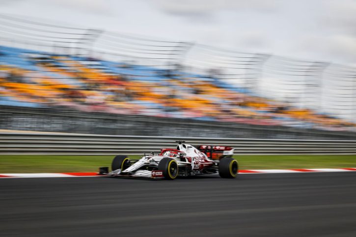 large-2021 Turkish Grand Prix - Friday-4