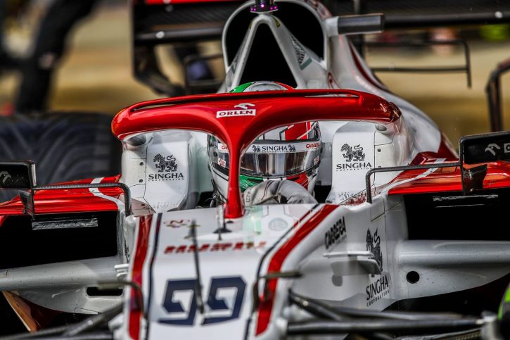 large-2021 Turkish Grand Prix - Saturday (1)