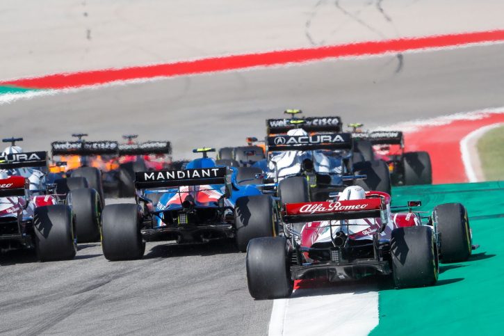 large-2021 United States Grand Prix - Sunday (1)