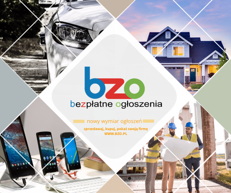 bzo social media (1)