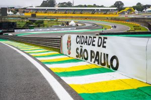 large-2021 Brazilian Grand Prix - Thursday (1)