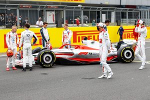 large-2021 British Grand Prix - Thursday (7)