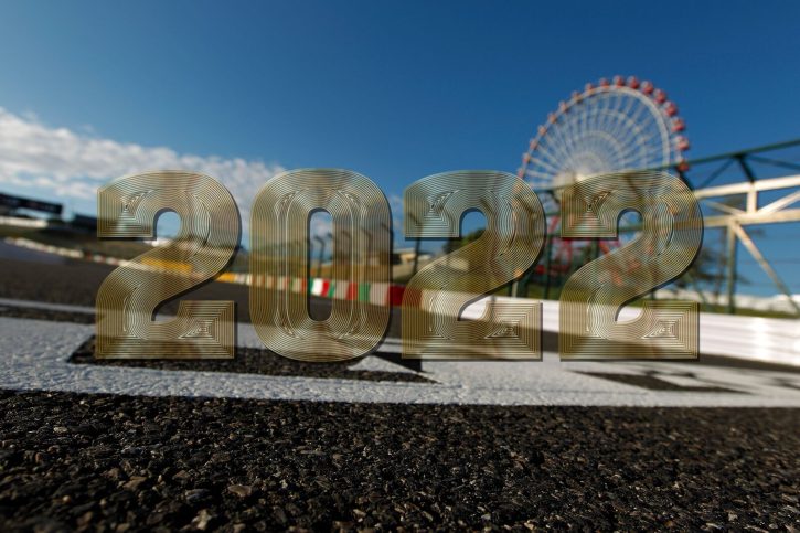 large-2019 Japanese Grand Prix (1)