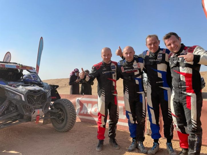 foto_Michal_Marek_Goczal_11.01.2022