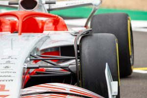 large-2021 British Grand Prix - Thursday (9)